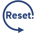 Reset